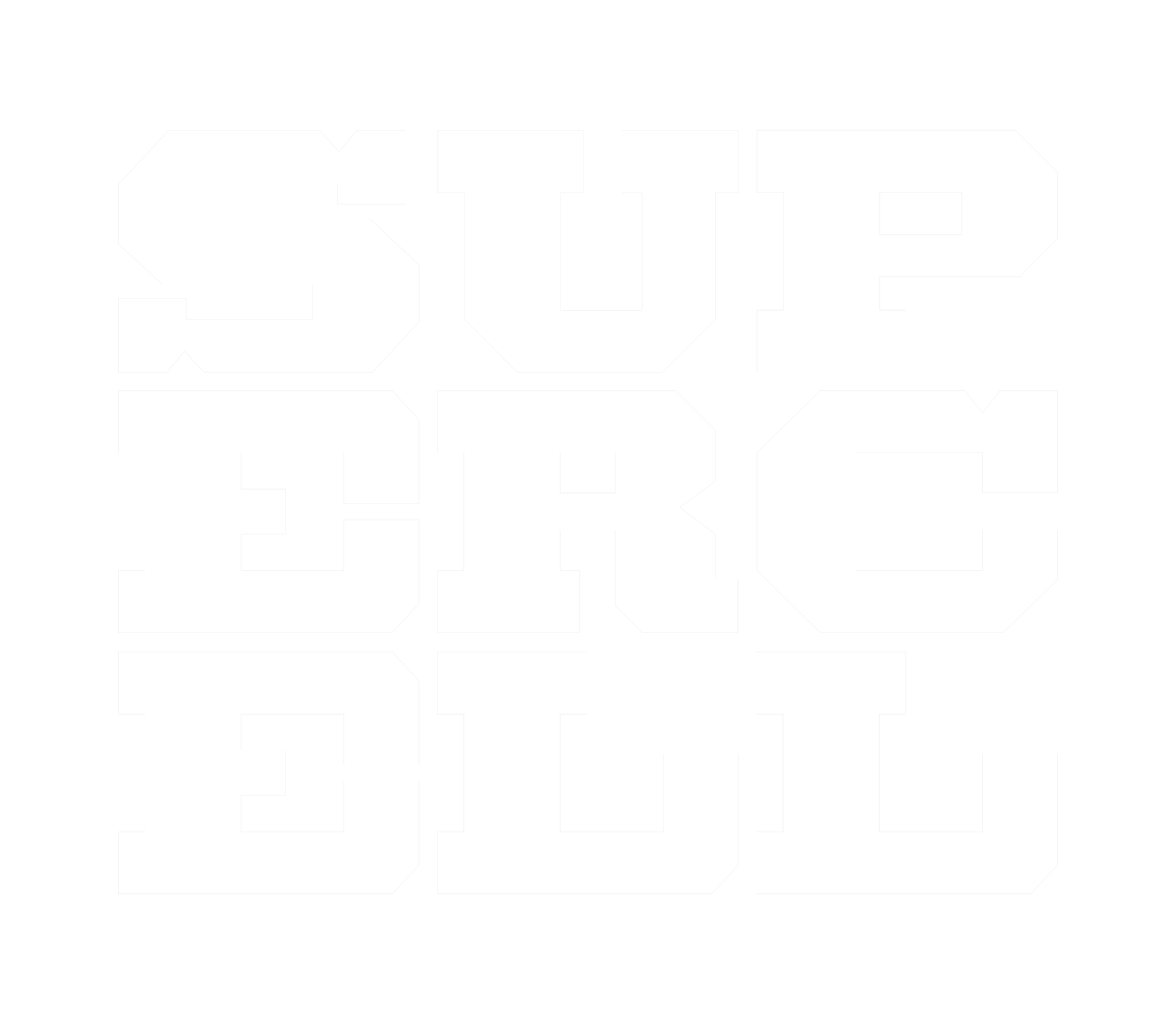 Supercell Logo